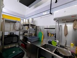 Mactaggart Foodlink (D13), Factory #610462881